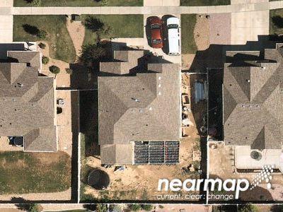 Mount Belford Dr for Sale