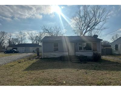 Lees Ln for Sale