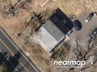 Swedesboro Rd for Sale