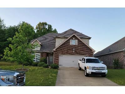 Belle Meade Blvd for Sale