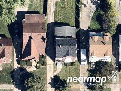 Throckley Ave for Sale