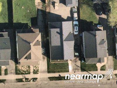 Avenue D for Sale