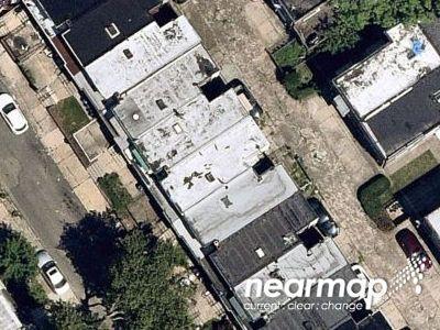 Gilham St for Sale