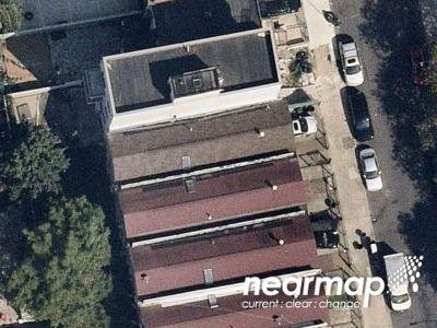 Strauss St for Sale