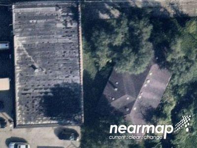 147th St for Sale