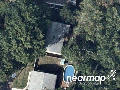 Thayer Ave for Sale