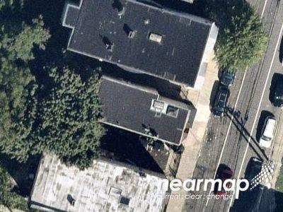 S 18th St for Sale