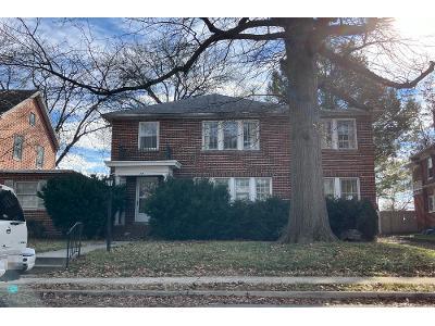 E Irvin Ave for Sale