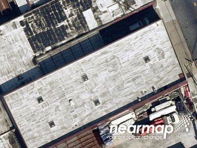 150th St for Sale