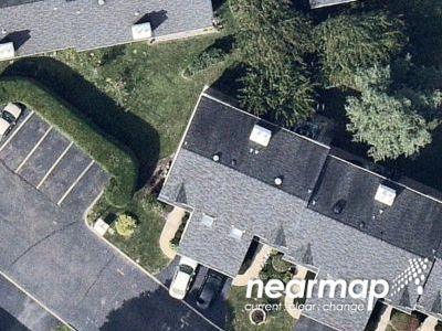Adams Way for Sale