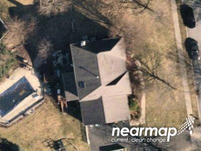 Monroe Dr for Sale