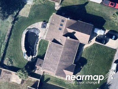 Tremont Ln for Sale