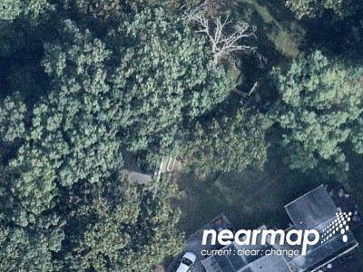 Hardwood Ct for Sale