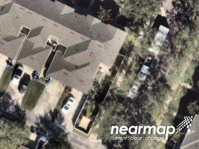 Phoenix Dr for Sale