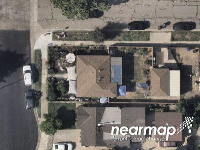 N Barbara Ave for Sale