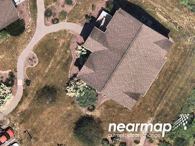 Summit Cir for Sale