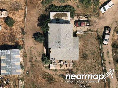 Lanewood St for Sale