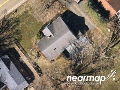 N Main St for Sale