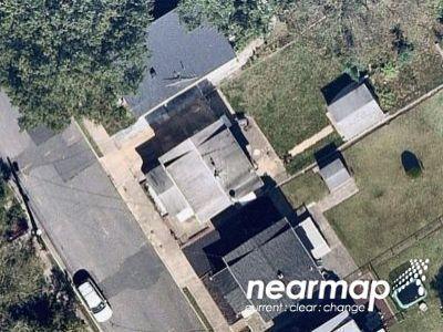 Leuckel Ave for Sale