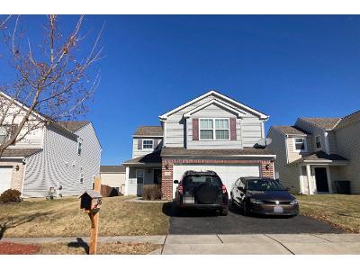 Willow Bloom Dr for Sale