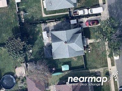 Westside Ave for Sale