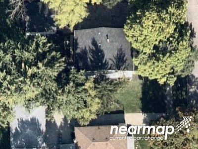 Tallman Ave for Sale