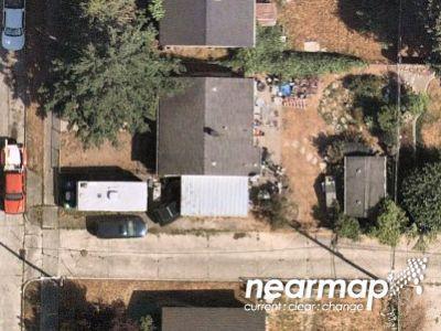 31st Ave SW for Sale