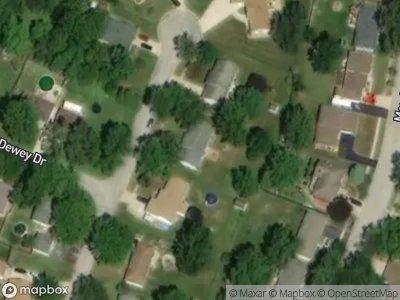 Mocking Bird Ln for Sale