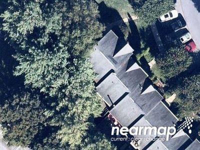 Lockard Dr for Sale