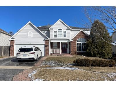 W Meadowview Dr for Sale