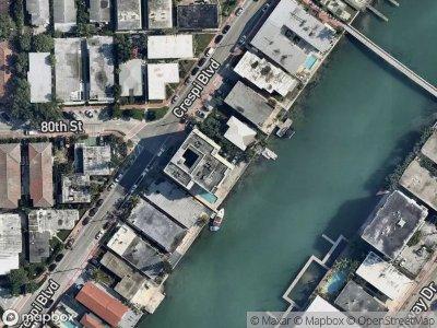 Crespi Blvd Apt 6b for Sale
