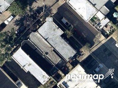 Jamestown St for Sale