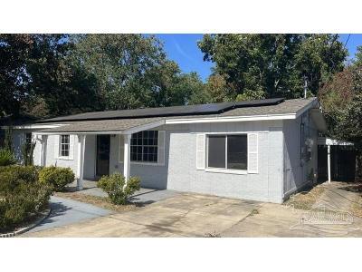 Oakland Cir NW for Sale
