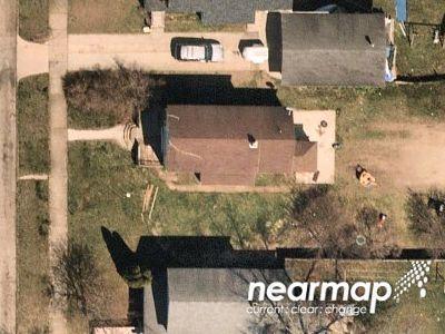 N 18th St for Sale
