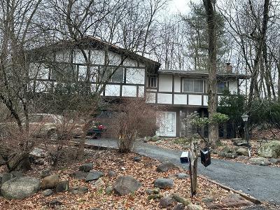 Ross Ave for Sale