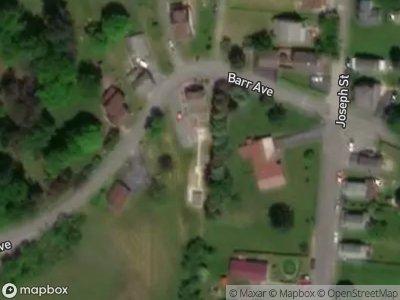 Barr Ave for Sale