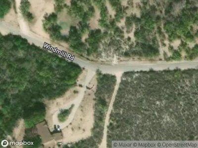 Windmill Trl for Sale