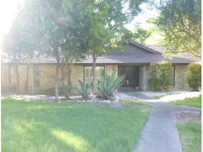 Mount Laurel Dr for Sale