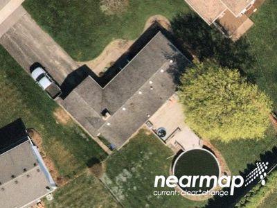 Rocmar Dr for Sale