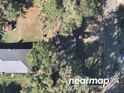 45th Ave for Sale