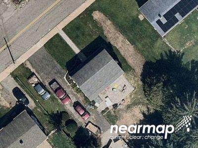 Holbrook Ave for Sale