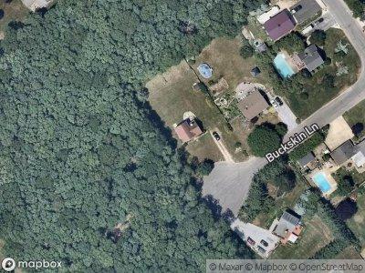 Buckskin Ln for Sale