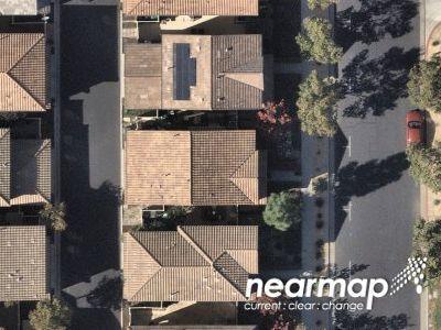 Village Dr for Sale