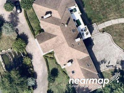 Dora Ln for Sale