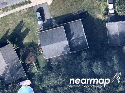 Nottingham Way for Sale