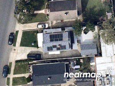 Landau Ave for Sale