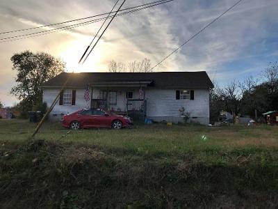 Spring Place Rd SE for Sale
