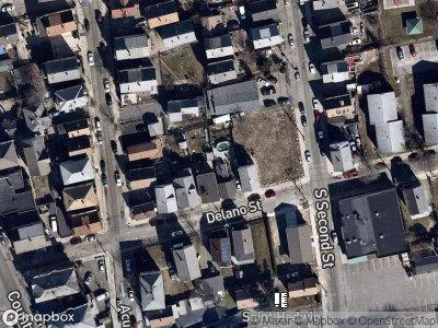 Delano St for Sale