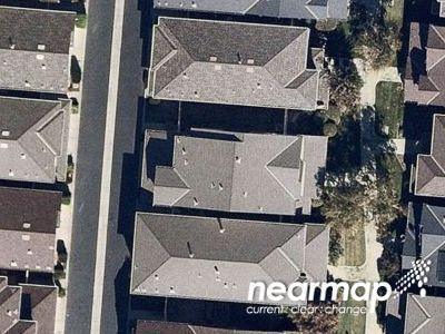 Turnstone Cir for Sale