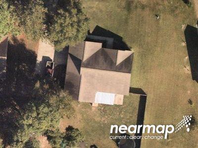 Mill Ridge Cir for Sale